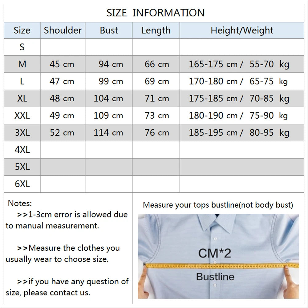 Solid Color Men's Cotton T-Shirt, Casual O-neck, High-Quality Classic Top