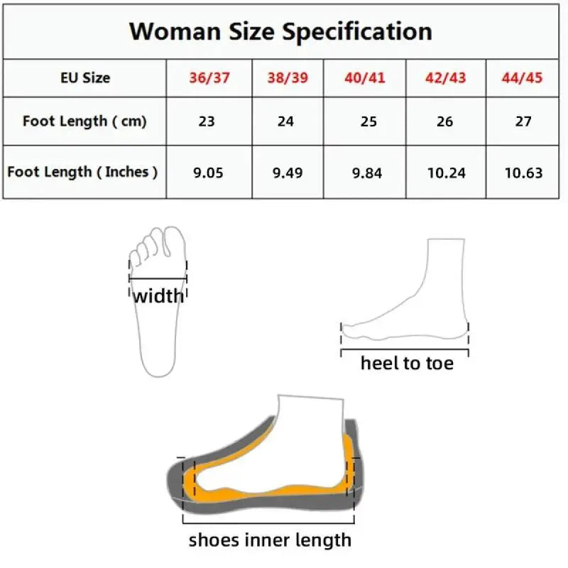 Winter 2024 Women's Fluffy Slippers | Soft Non-Slip Thick Plush Indoor Clogs for Casual Wear