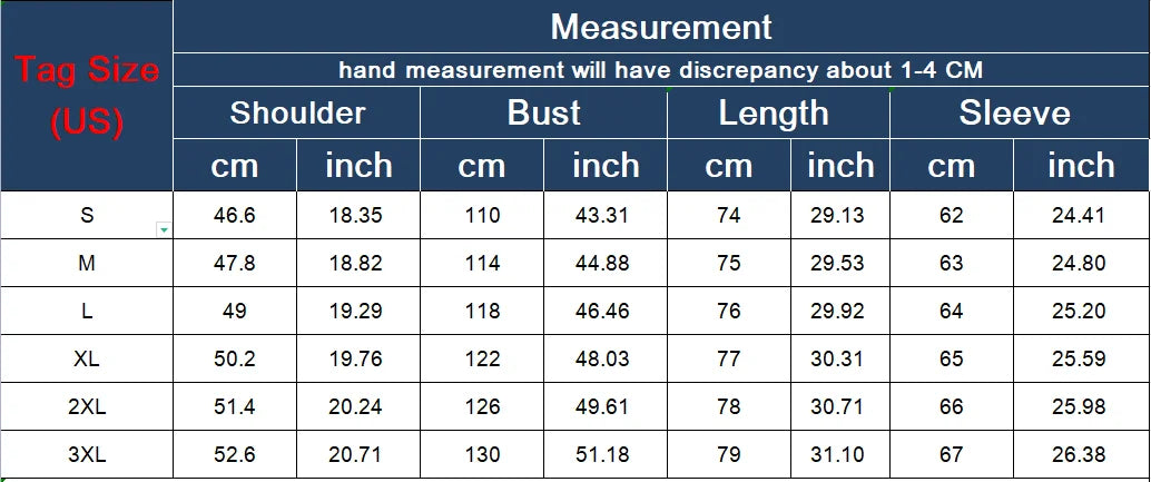 Cotton Linen Hot Sale Men's Long-Sleeved Shirts Summer Solid Color Stand-Up Collar Casual Beach Style Plus Size