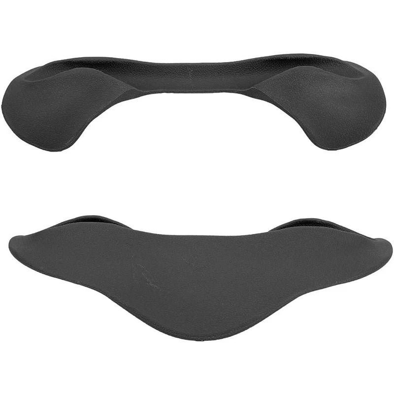 Weight Lifting Squat Neck Shoulder Pad Barbell Squat Pad Arm Barbell Blaster Training Back Stabilizer Gym Fitness Equipments