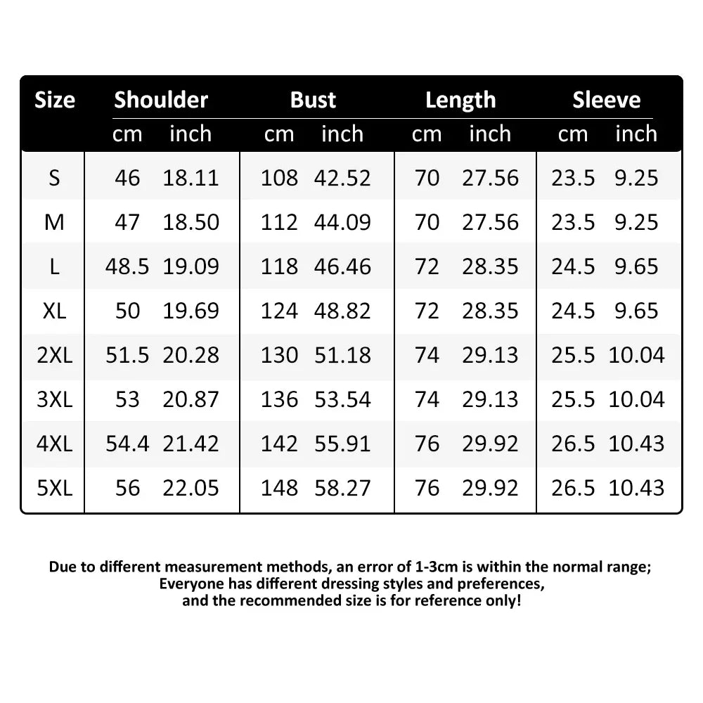 3d New Striped Pattern Printed Fashion Men's Tops Summer Short Sleeve Clothing Loose Oversized T-Shirt Men Casual Street Blouse