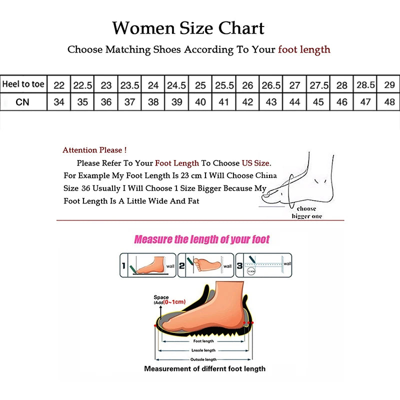 Comfortable Waterproof Snow Boots for Women - Soft Fur, Zipper, Winter Boots (Botas Mujer)