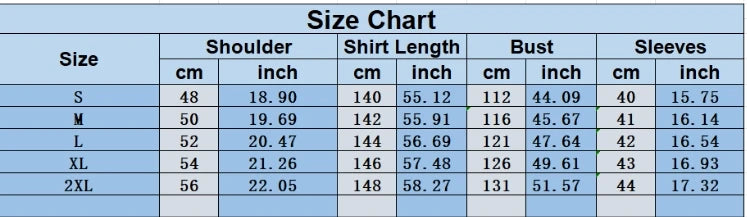 New Muslim Embroidered Moroccan Robes – Traditional Casual Wear for Men