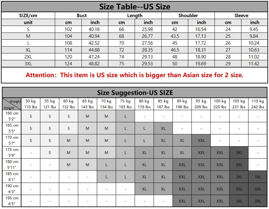 New Summer Men's Polo: Solid Stripe Design, Elasticity, Short Sleeve, Fashion Stand Collar Shirt for Men
