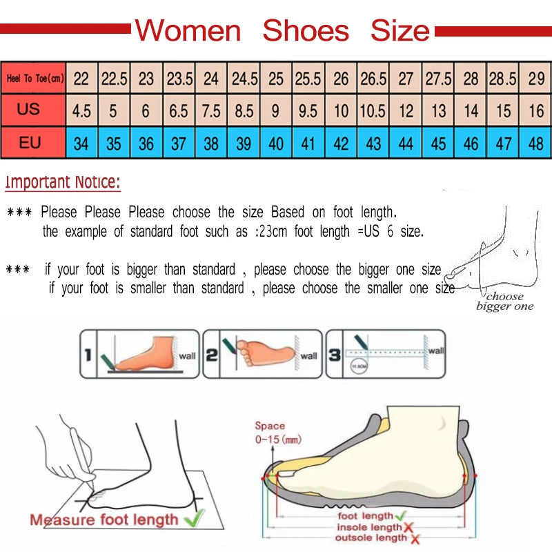 2024 Trend: Women's Winter Boots - Ankle Height, Low Heels, Waterproof, Fur-Lined Snow Boots (Botas Mujer)