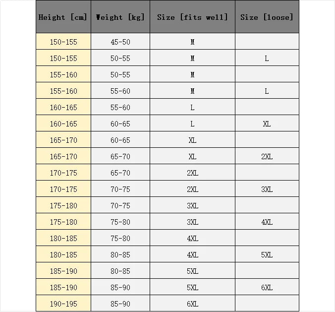 Winter Fleece-lined Denim Jacket Men's High Quality Thickened Lambswool Warm Parka Outdoor Hiking Camping Cold-proof Work Coat