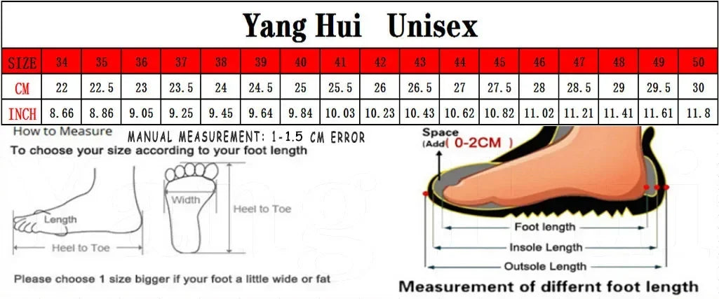 Women's Mid-Calf Winter Boots: Warm Lined, Non-Slip, Fashionable Casual Snow Shoes 2025