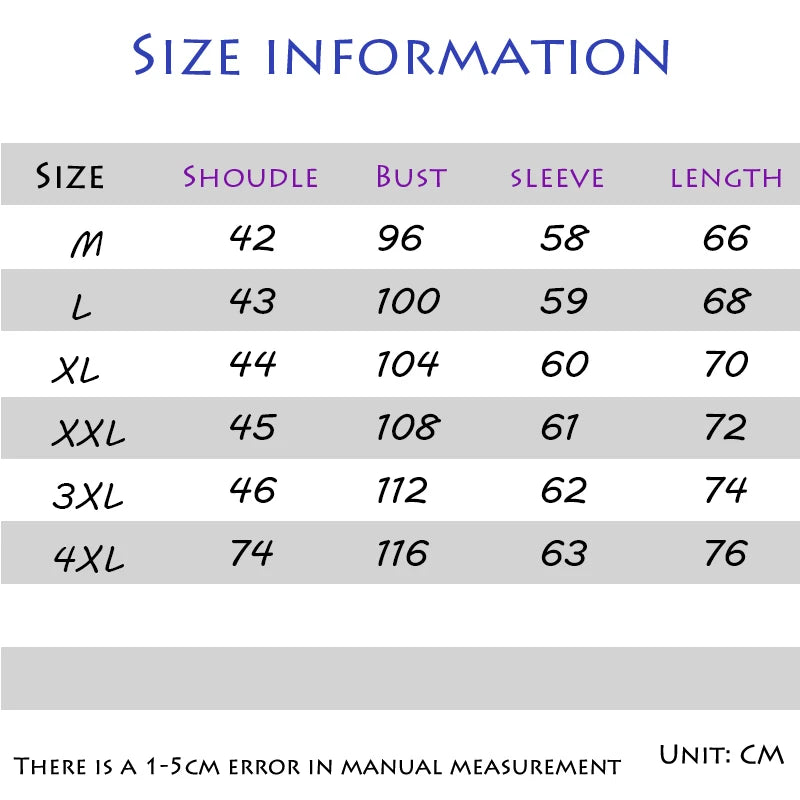 New men's fashion polo shirt with zipper and turn-down collar, ideal for business attire
