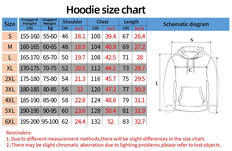 Creepypasta 3d Hoodie Pullover Ticci Toby Jacket Cosplay Costume Anime 3d Sweatshirt Men's Casual Autumn Pullover Plus Size Whol