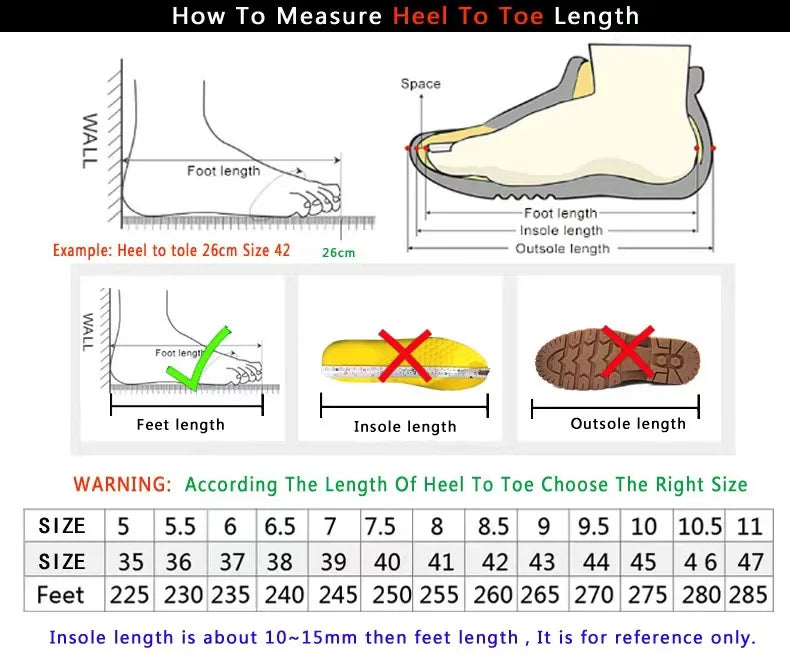 Women's Mid-Calf Winter Boots: Warm Lined, Non-Slip, Fashionable Casual Snow Shoes 2025