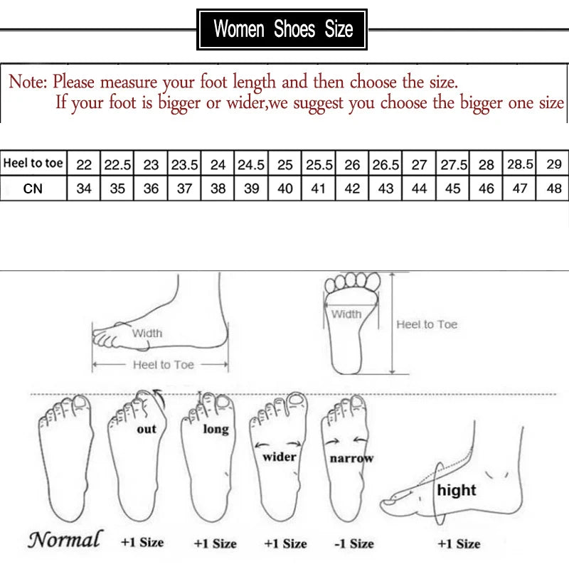 Waterproof Women's Winter Sneakers – Comfortable Non-Slip Outdoor Shoes for Casual Wear