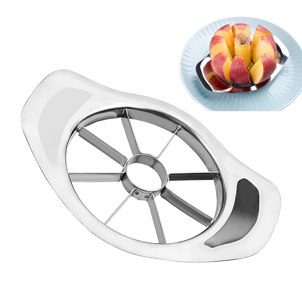 Potato Peeler Apple Peeler Cutter Slicer Fruit Peeling Machine Hand-cranked Multifunction Kitchen Corer Cutter