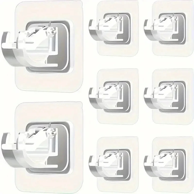 48131586228532|48131586261300