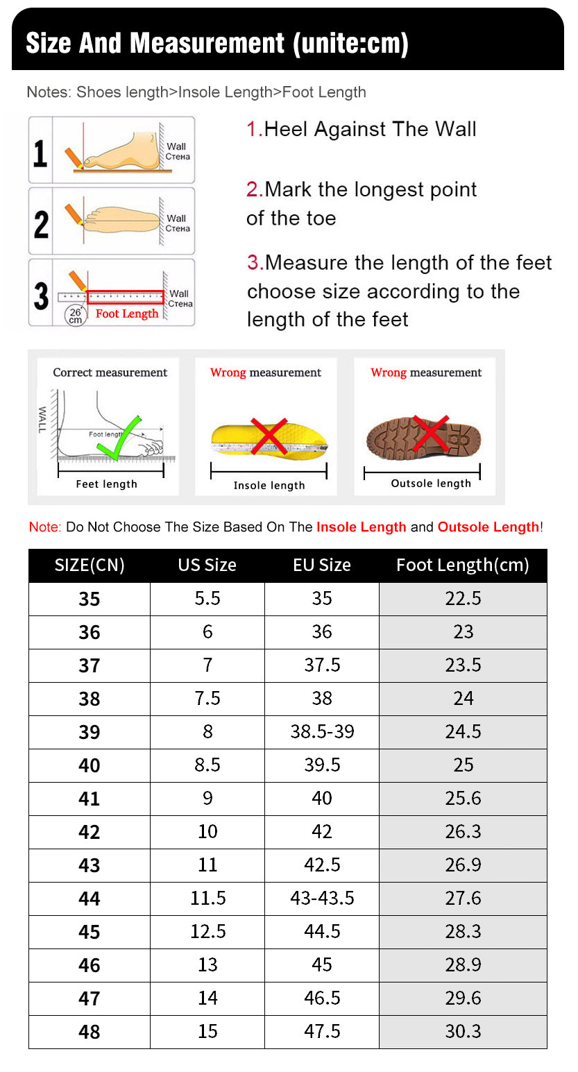 Stylish Winter Warm Casual Ankle Boots for Men & Women