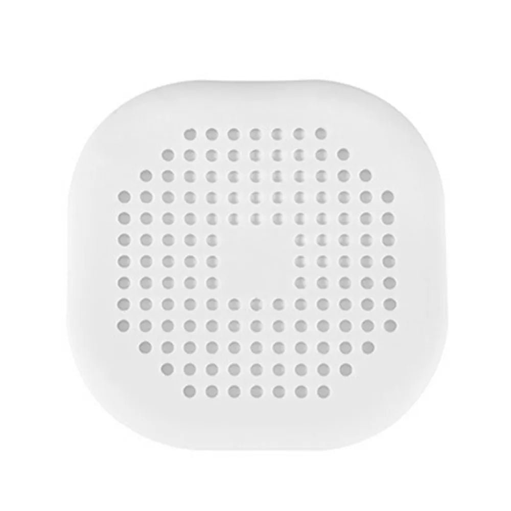 47409942069556