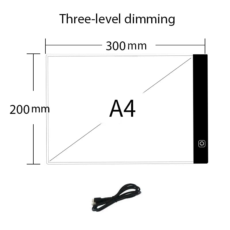 47401753772340