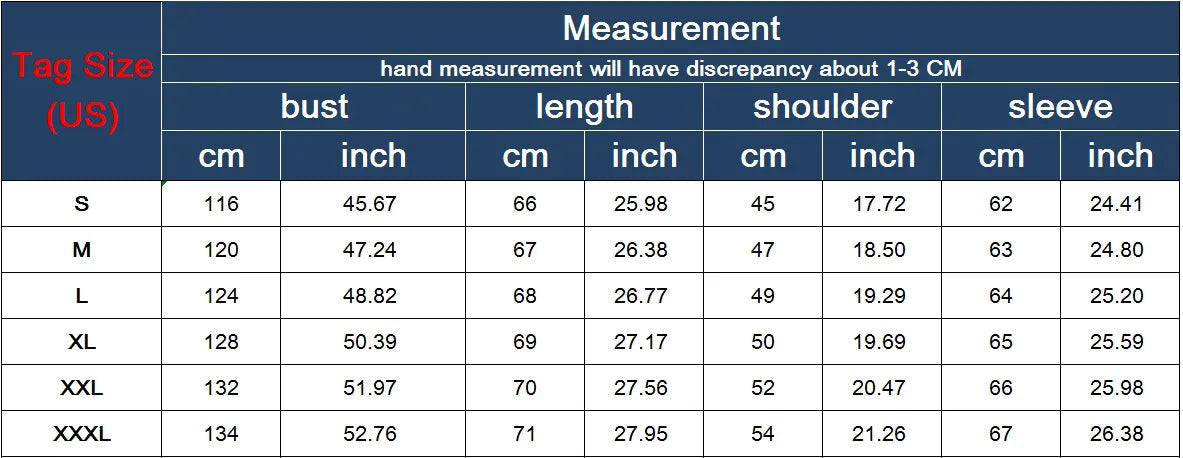 New Men's Casual Blouse Cotton Linen Shirt Loose Tops Long Sleeve Tee Shirt Spring Autumn Casual Handsome Men's Shirts