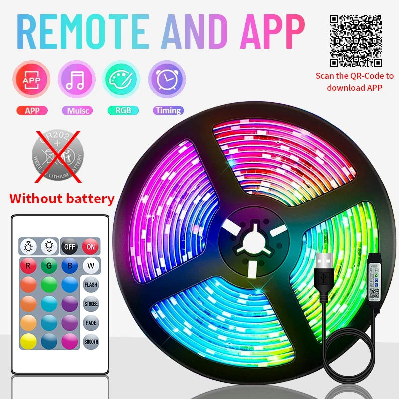 47548074819892|47548074852660|47548074885428|47548074918196|47548074950964|47548074983732|47548075016500|47548075049268|47548075082036|47548075114804|47548075147572