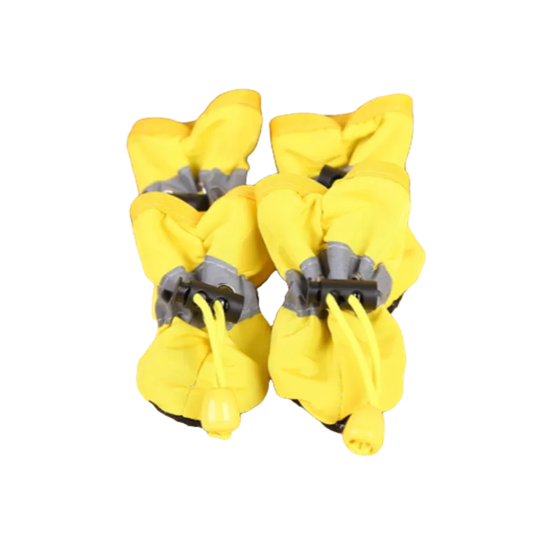 47401794306356|47401794339124|47401794371892|47401794404660|47401794437428|47401794470196|47401794502964