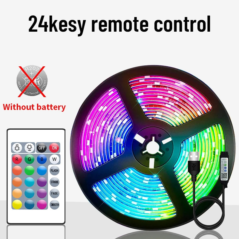 47548074098996|47548074131764|47548074164532|47548074197300|47548074230068|47548074262836|47548074295604|47548074328372|47548074361140|47548074393908|47548074426676