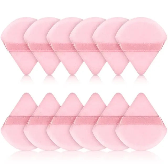 47409964515636