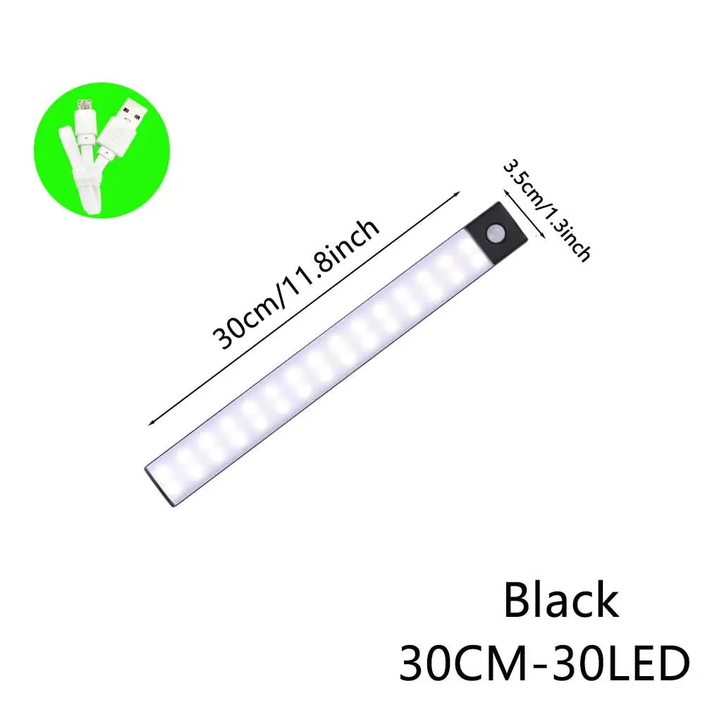 47409924669748