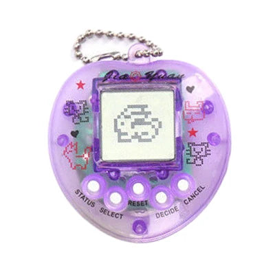 47413437432116