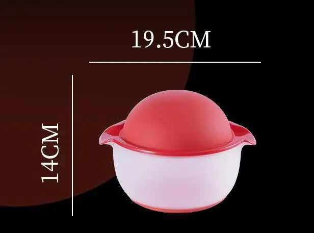 Pomegranate Peeling Knocking Music Fresh Pomegranate Fruit Opener Pulp Separator Pomegranate Peeler