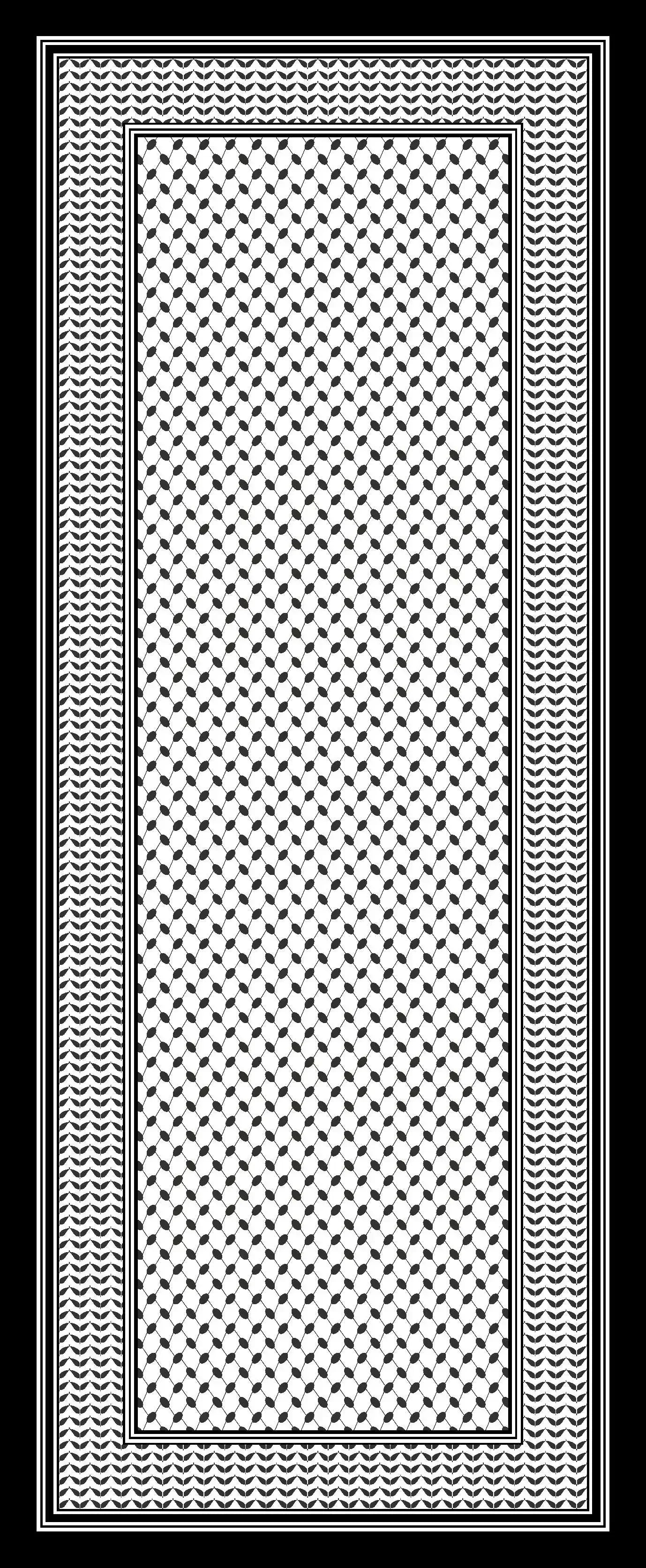 47483709227316