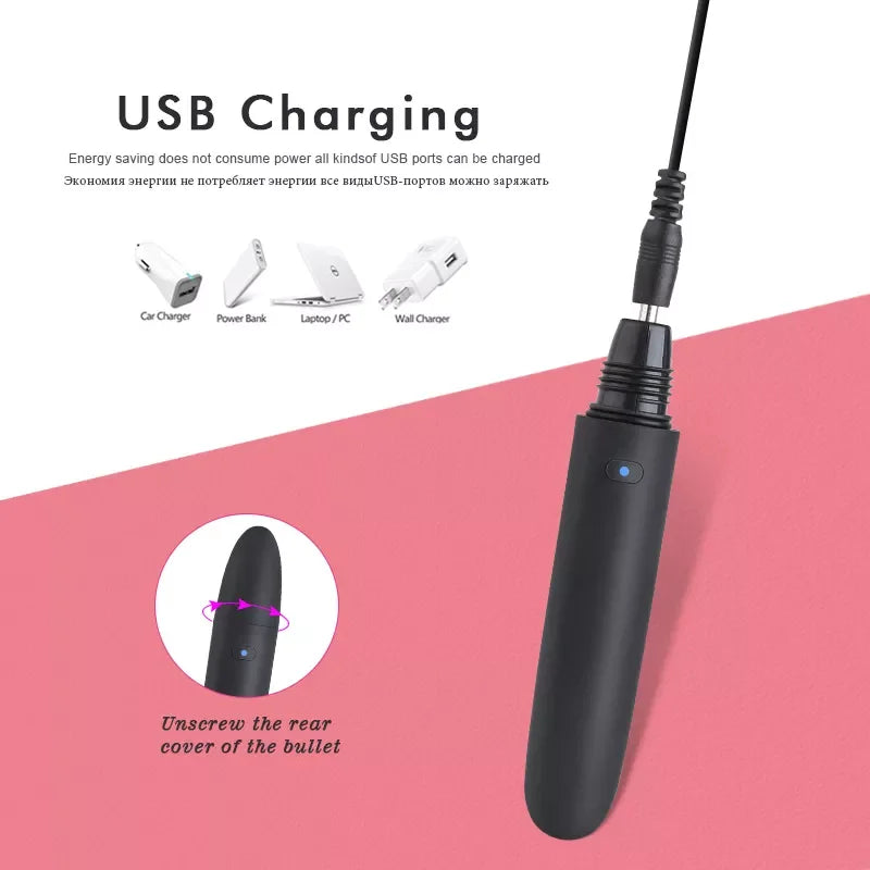 Makeup Brushes Blush Brush Electric Automatic Cosmetics Blushes Highlighter Powder Foundation Beauty Tool Eyeshadow Brush
