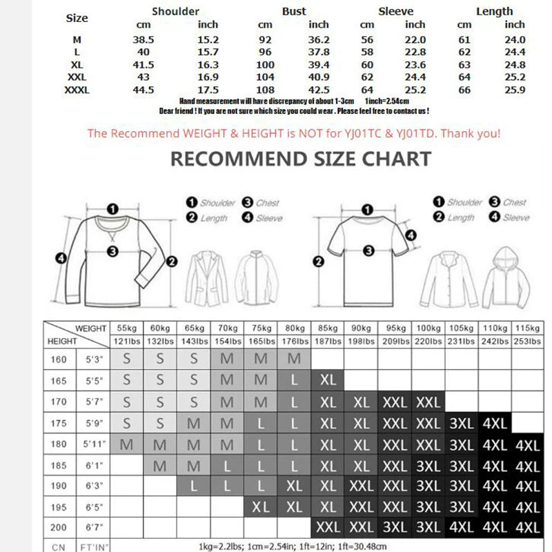 Men's Long Sleeve Compression Gym T-Shirt - Quick Dry, Tight Fit for Bodybuilding and Running