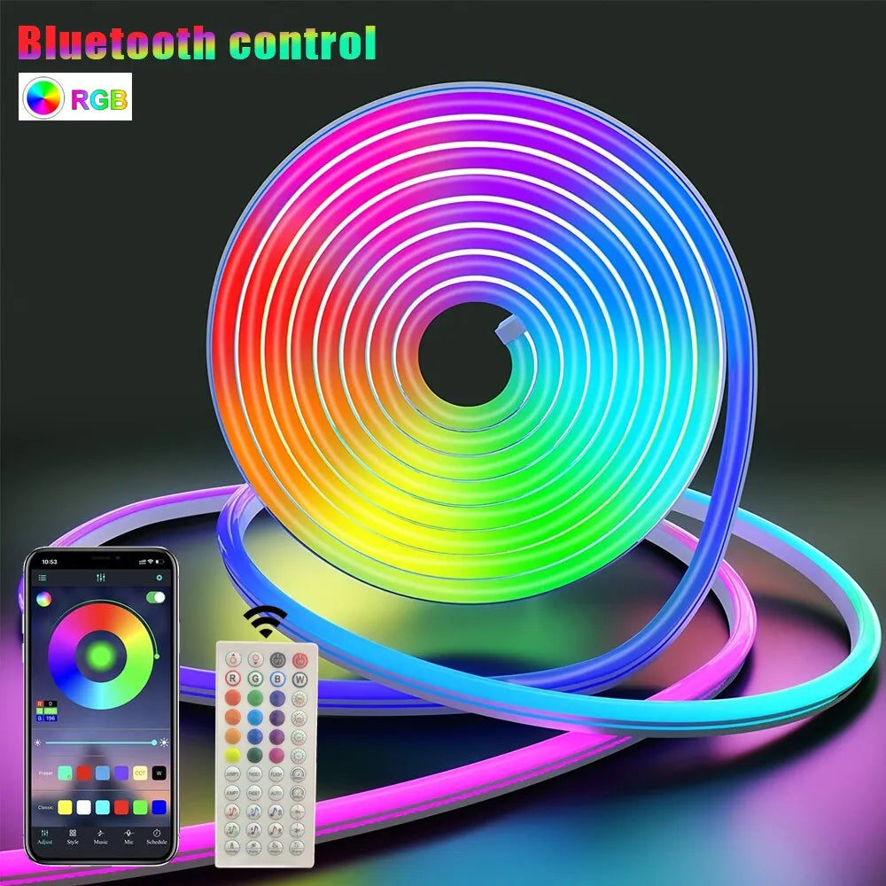 47548008923444|47548009021748|47548009120052|47548009218356