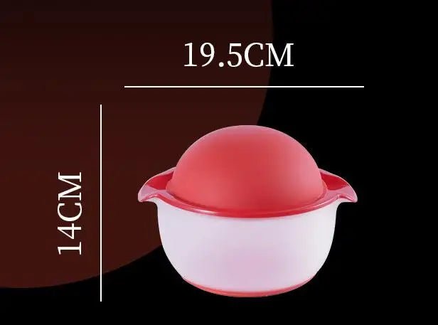 Kitchen Gadget Pomegranate Peeling Knocking Music Fresh Pomegranate Fruit Opener Pulp Separator Pomegranate Peeler - Etawia Products