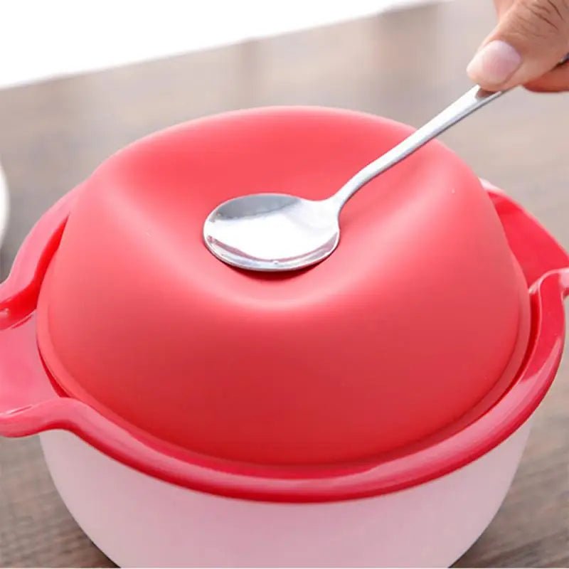 Kitchen Gadget Pomegranate Peeling Knocking Music Fresh Pomegranate Fruit Opener Pulp Separator Pomegranate Peeler - Etawia Products