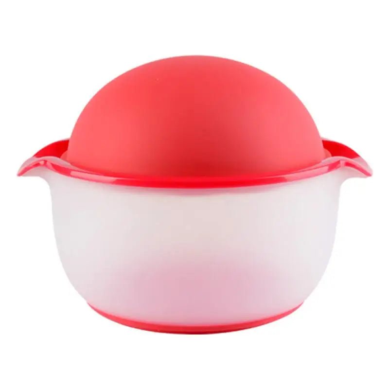 Kitchen Gadget Pomegranate Peeling Knocking Music Fresh Pomegranate Fruit Opener Pulp Separator Pomegranate Peeler - Etawia Products