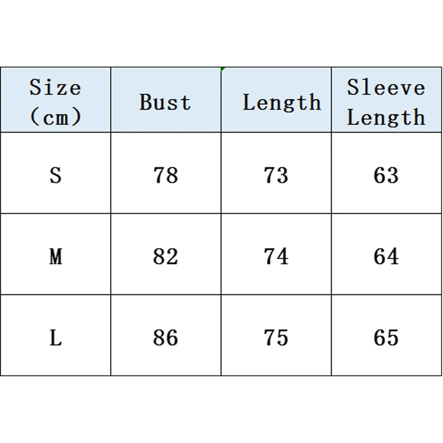 Knitting Elegant Dress For Women Spring Fall Solid Color V Neck Office Lady Irregular Hem Simple Basic Slim Dresses - Etawia Products