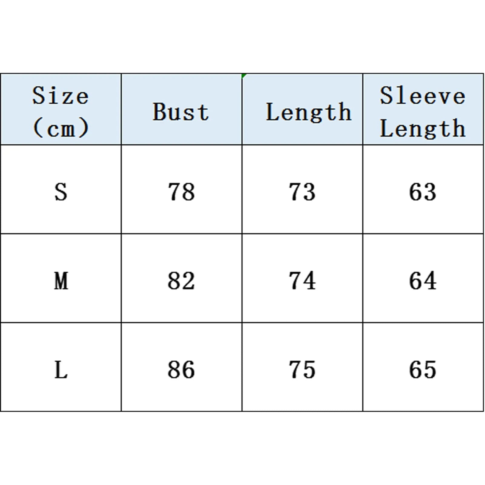 Knitting Elegant Dress For Women Spring Fall Solid Color V Neck Office Lady Irregular Hem Simple Basic Slim Dresses - Etawia Products
